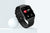 Reloj inteligente COLMi P60 mide la frecuencia cardíaca (1200x800)-1