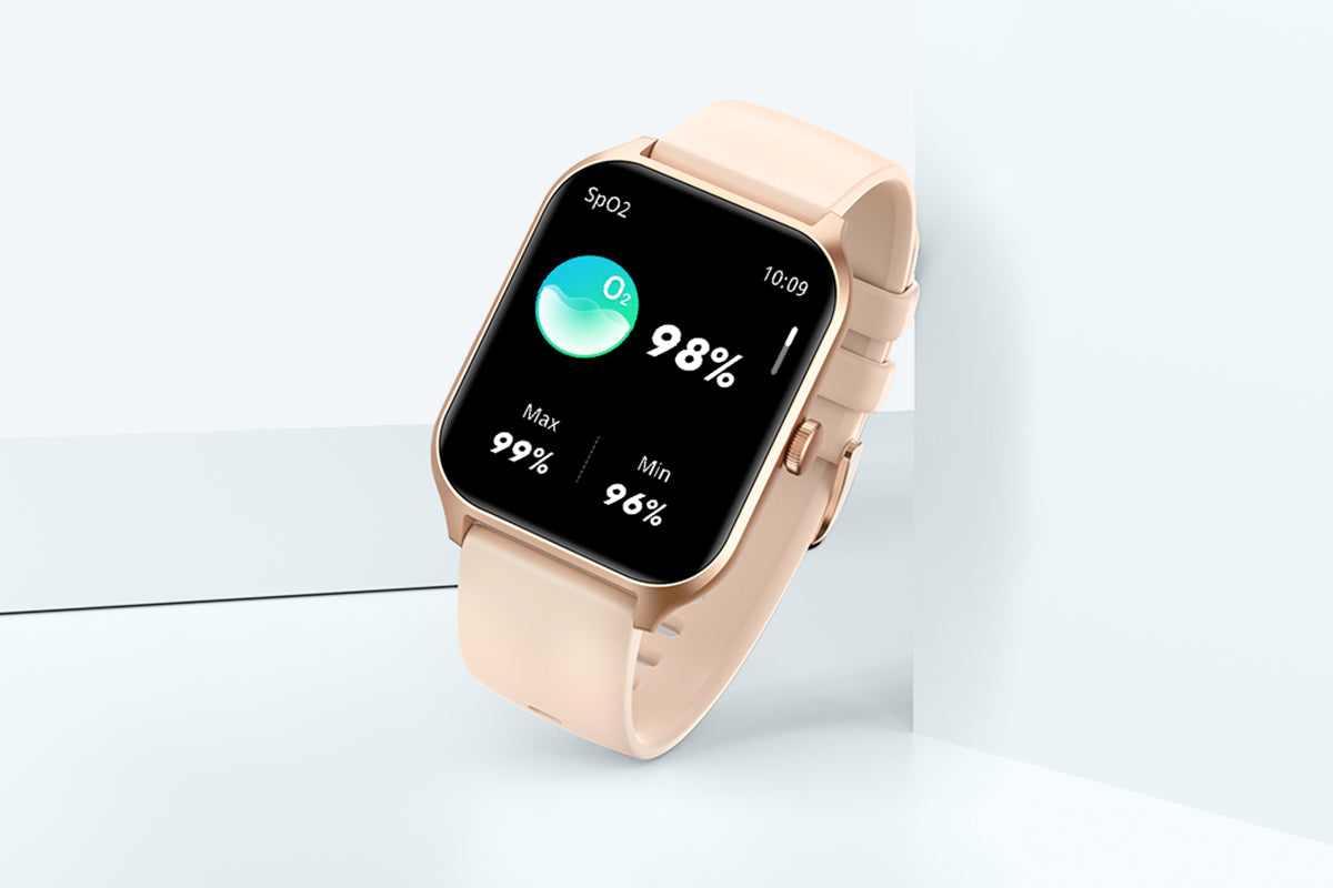 Reloj inteligente COLMi P60 mide oxígeno en sangre (1200x800)-1