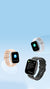 Reloj inteligente COLMi P68 Recordatorio (1080x1920)