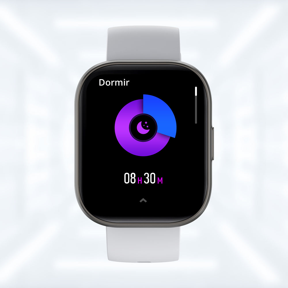 Reloj inteligente COLMi P68 mide la frecuencia cardíaca (1200x800)