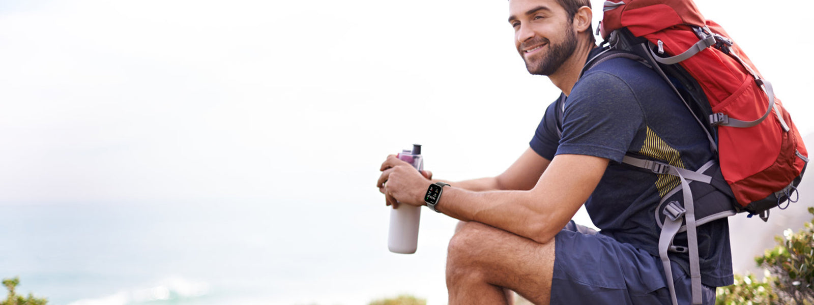 Reloj inteligente COLMi P68 Salud (1920x720)