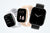 Reloj inteligente COLMi P68 Siempre en pantalla (1200x800)