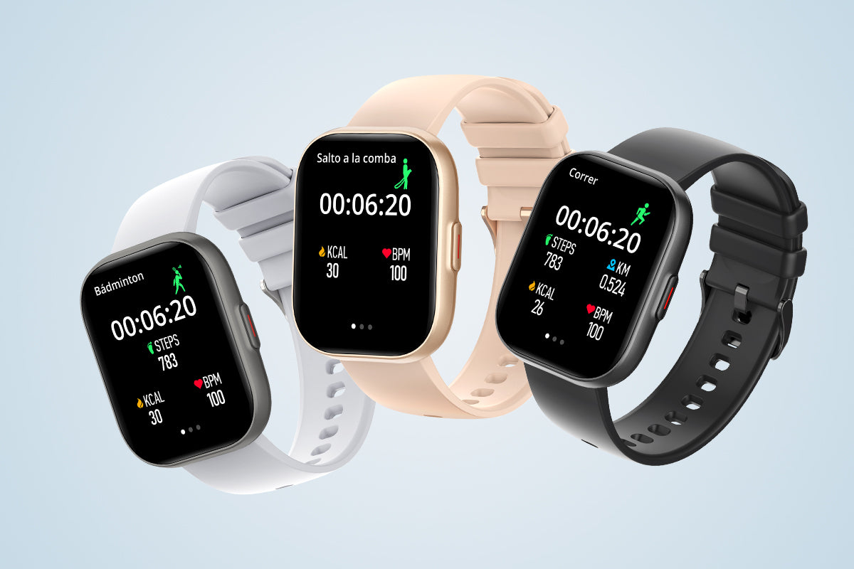 Reloj inteligente COLMi P68 datos de registro (1000x1000)