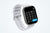 Reloj inteligente COLMi P68 función informática (1200x800)