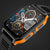 Reloj inteligente COLMi P73 tamaño de pantalla (1000x1000)