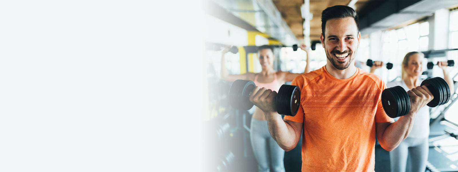 Reloj inteligente COLMi i11 Salud (13.1)