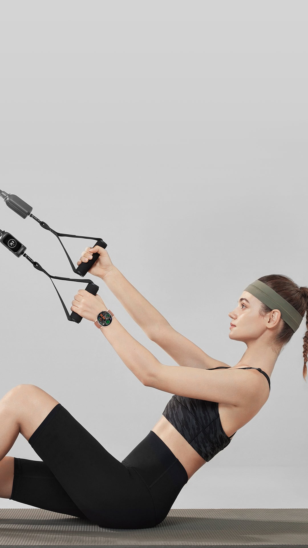 Reloj inteligente COLMi i30 Deportes (1080x1920)-2