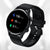 Reloj inteligente COLMi i30 datos de registro (1000x1000)