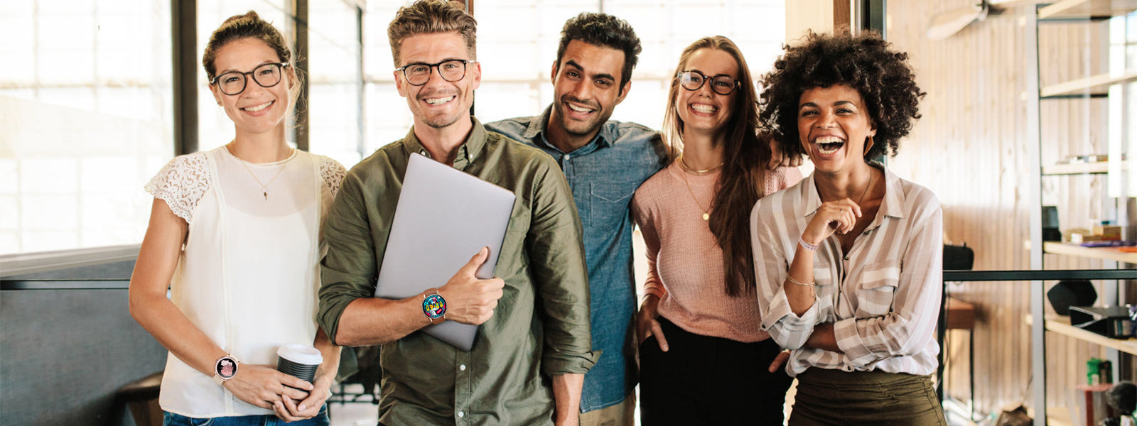 Reloj inteligente COLMi i30 mapa de productos (1920x720)