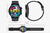 Reloj inteligente COLMi i30 parámetros detallados (1200x800)