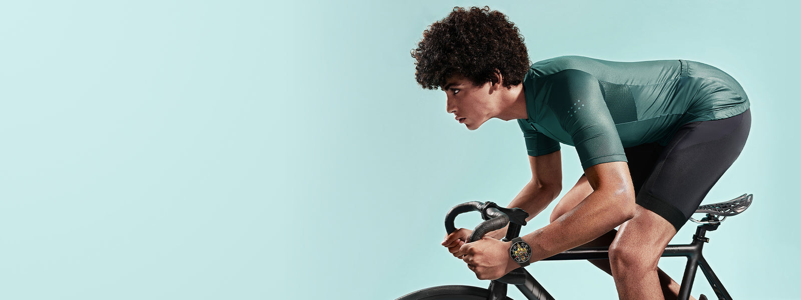 Reloj inteligente COLMi i31 Salud (1920x720)