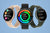 Reloj inteligente COLMi i31 datos de registro (1200x800)