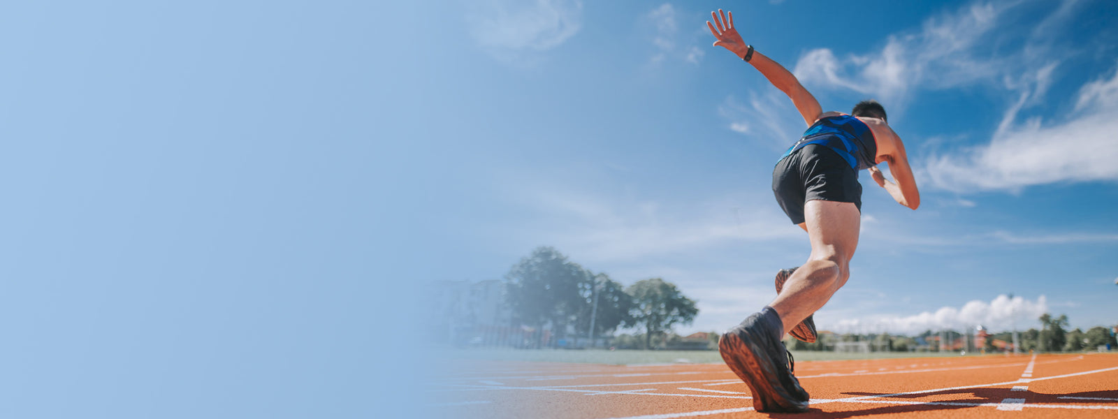 Reloj inteligente COLMi i31 deportivo (1920x720)