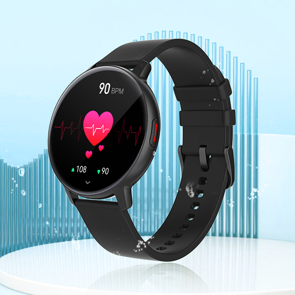 Mi smart watch under 1000 hot sale