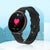 Reloj inteligente COLMi i31 mide frecuencia cardiaca (1000x1000)
