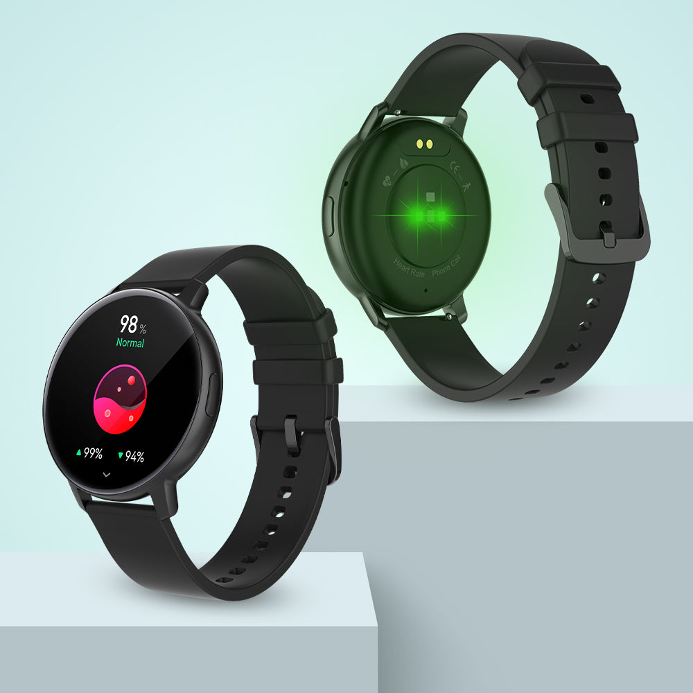 Reloj inteligente COLMi i31 mide oxígeno en sangre (1000x1000)