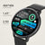 Reloj inteligente COLMi i31 tamaño de pantalla (1000x1000)