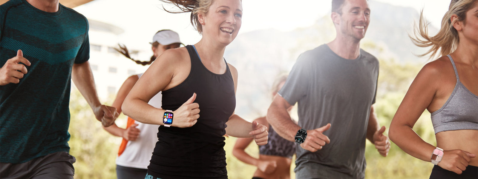 Reloj inteligente COLMi imagen del producto (1920x720)