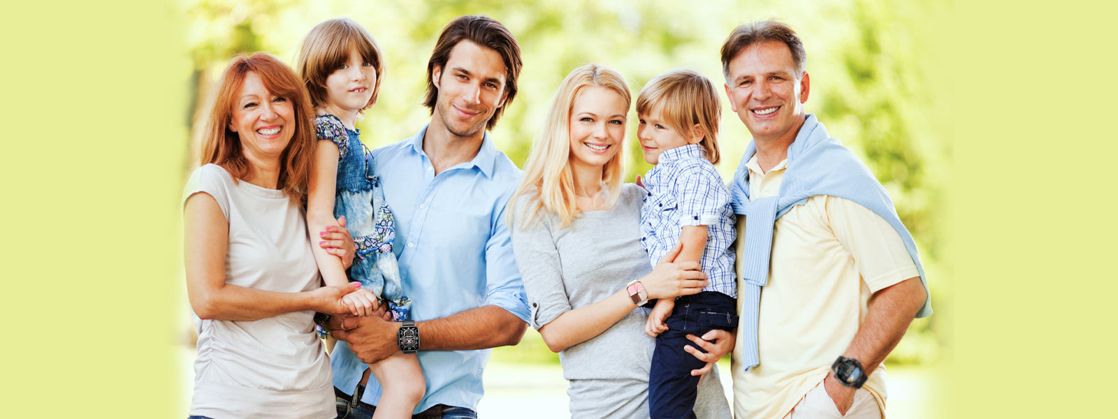 Reloj inteligente COLMi imagen del producto (1920x720)