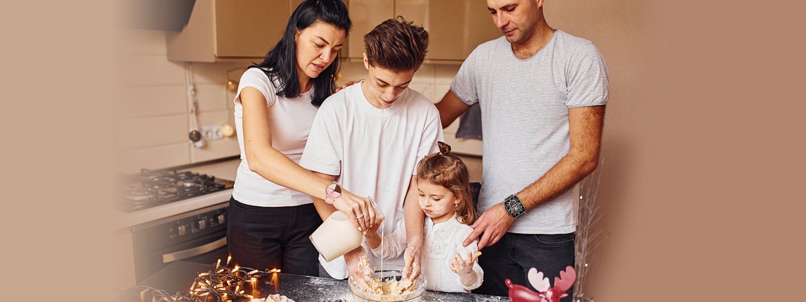 Reloj inteligente COLMi imagen del producto (1920x720)