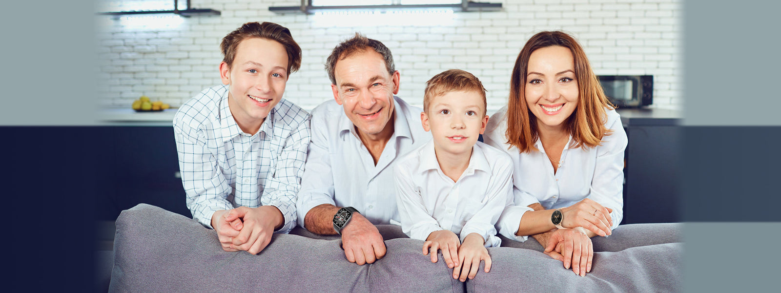 Reloj inteligente COLMi imagen del producto (1920x720)