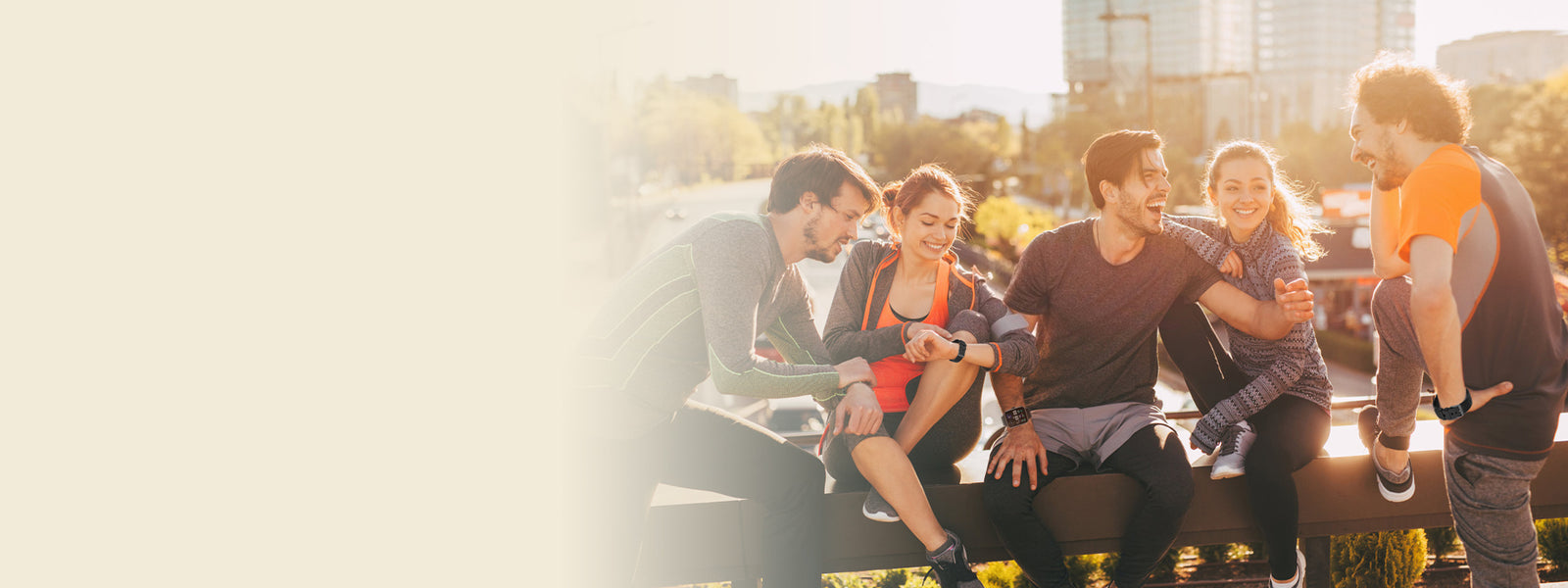 Reloj inteligente P28 más Salud (1920x720)-1