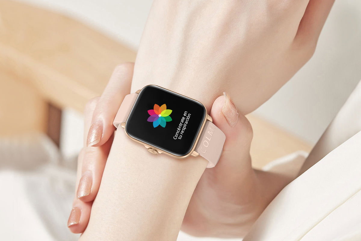 Reloj inteligente P28 más respiración (1200x800)