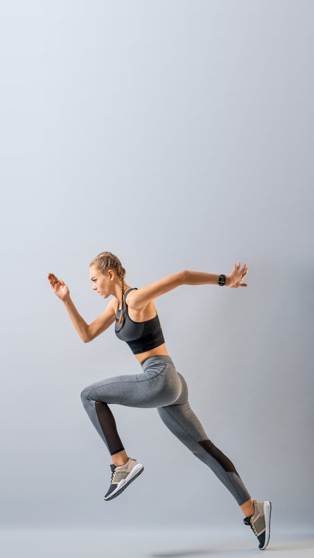 Reloj inteligente P8 GT Deportes (1080x1920)-2