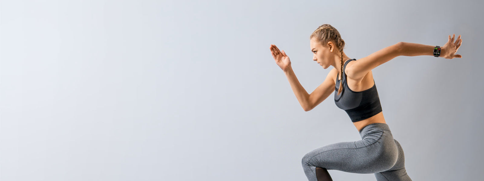 Reloj inteligente P8 GT Deportes (1920x720)-1