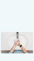Reloj inteligente P8 GT IP67 a prueba de agua (1080x1920)-2