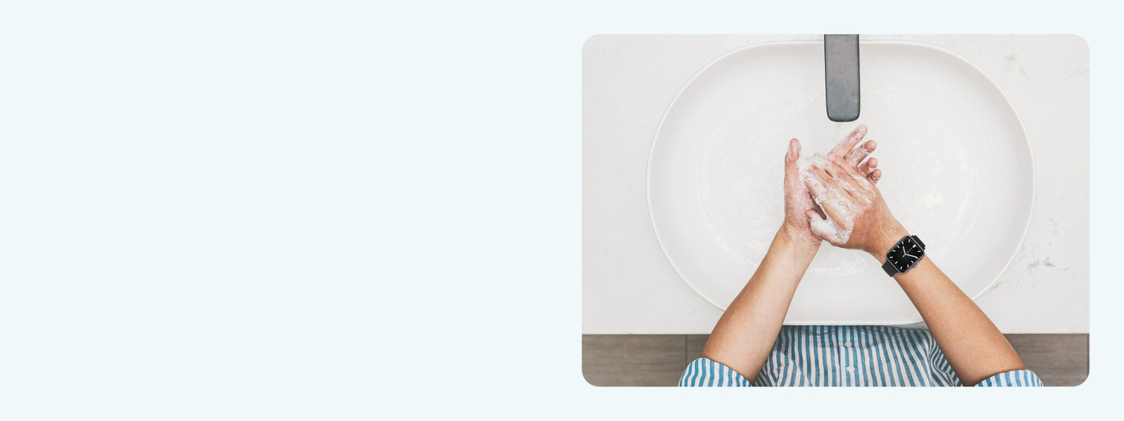 Reloj inteligente P8 GT IP67 a prueba de agua (1920x720)-1