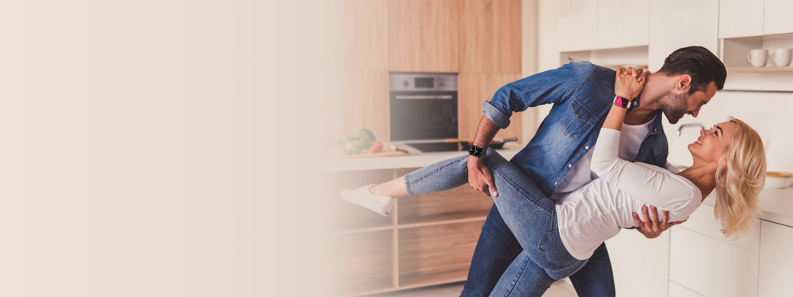 Reloj inteligente P8 GT Salud (1920x720)-1