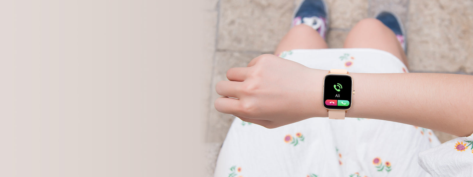 Reloj inteligente P8 GT Vida (1920x720)-1