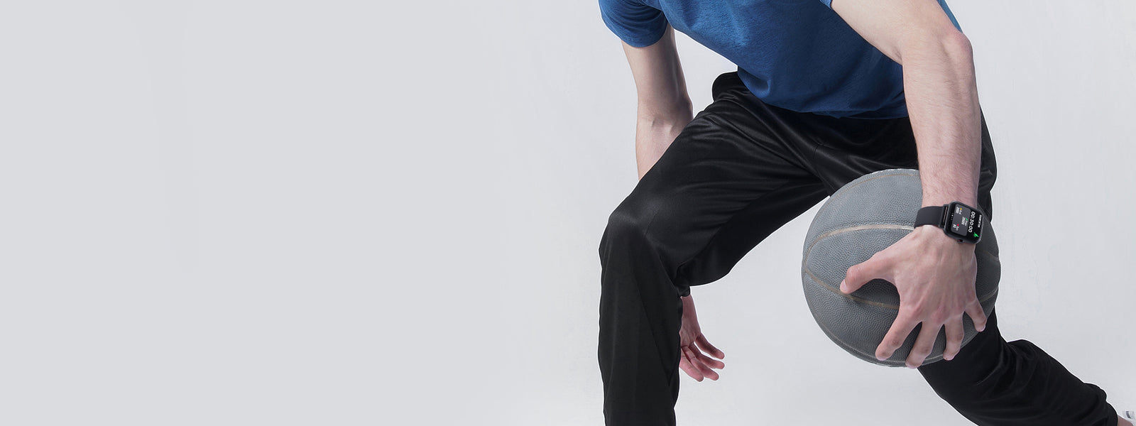 Reloj inteligente P8 max Deportes (1920x720)-1