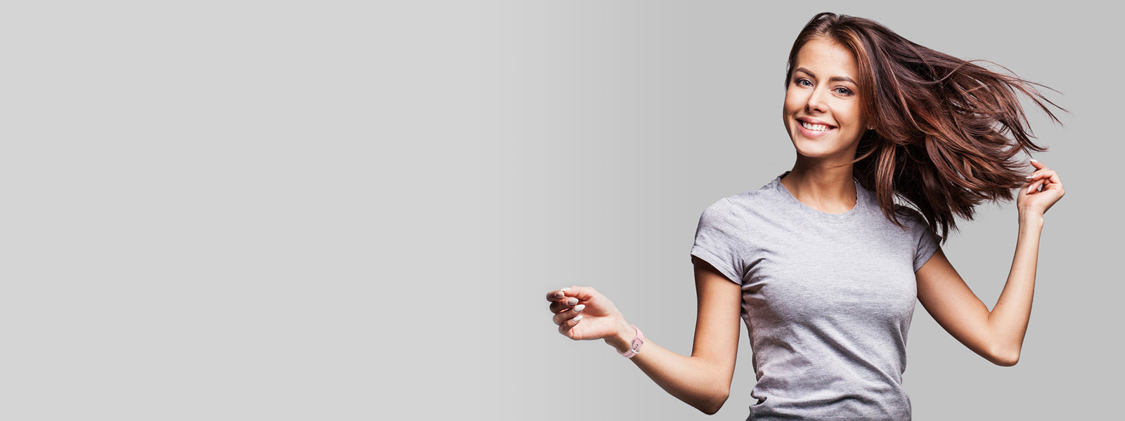 Reloj inteligente P8 max Salud (1920x720)-1