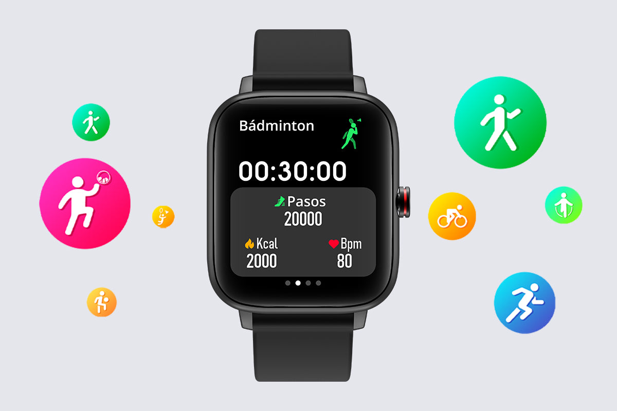 Reloj inteligente P8 max datos deportivos (1200x800)