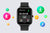 Reloj inteligente P8 max datos deportivos (1200x800)