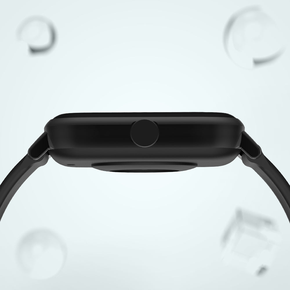 Reloj inteligente P8 max diseño delgado y liviano (1000x1000)