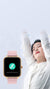 Reloj inteligente P8 max recordatorio sedentario (1080x1920)-2