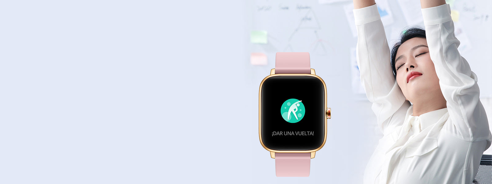 Reloj inteligente P8 max recordatorio sedentario (1920x720)-1