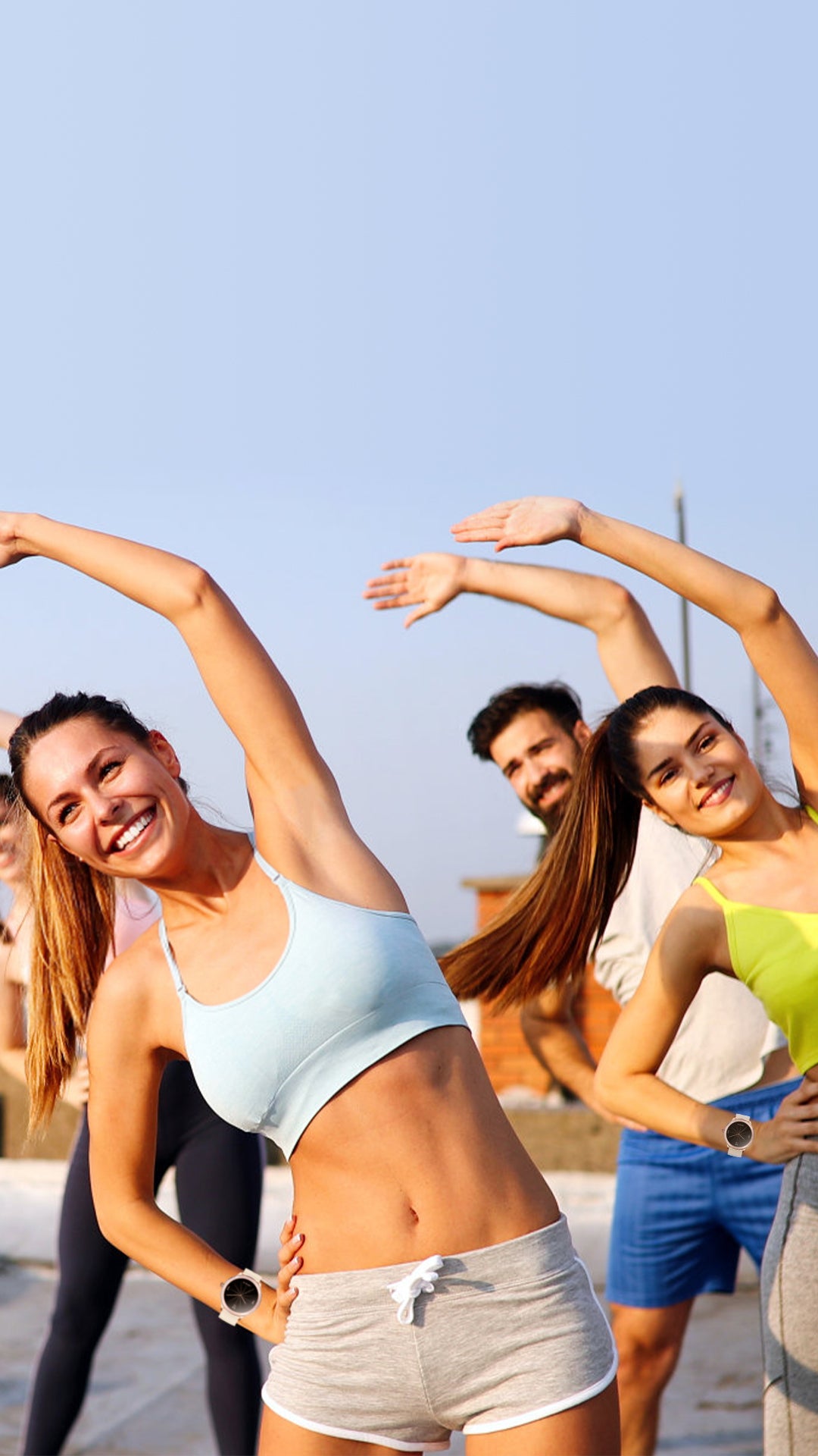 Reloj inteligente V33 Deportes (1080x1920)-2