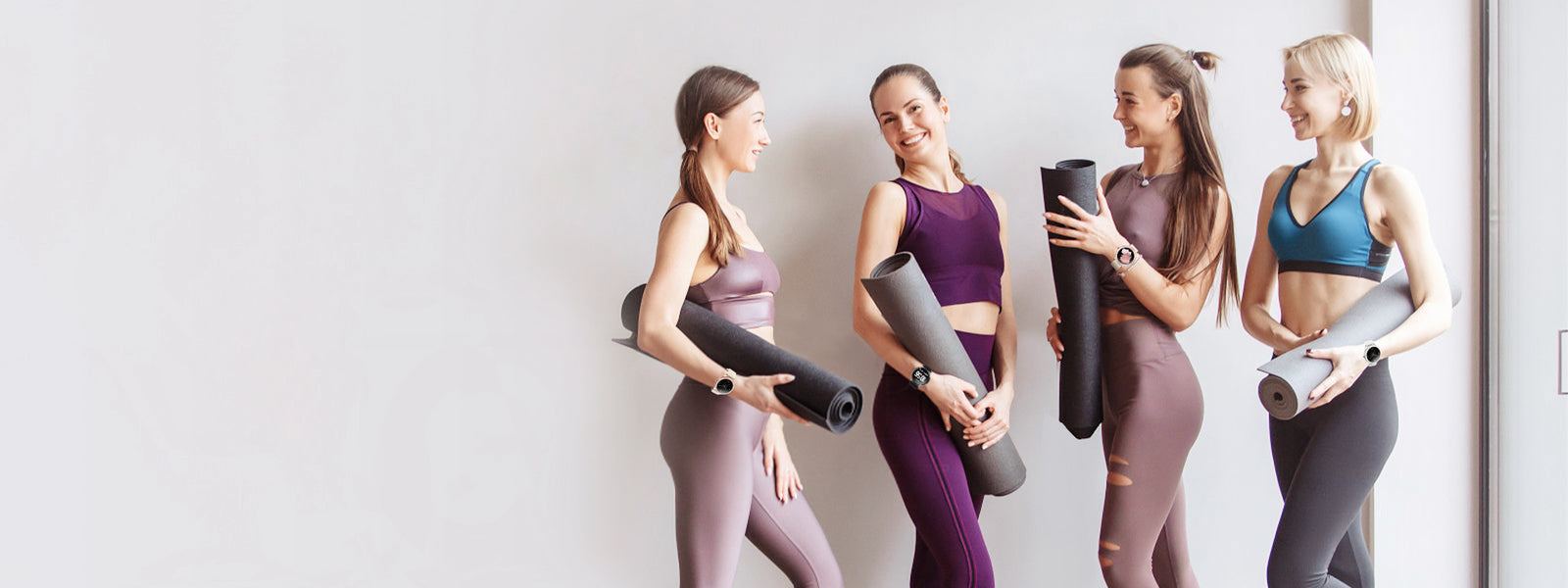 Reloj inteligente V33 Salud (1920x720)-1