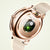 Reloj inteligente V33 Sensor de luz verde (1000x1000)