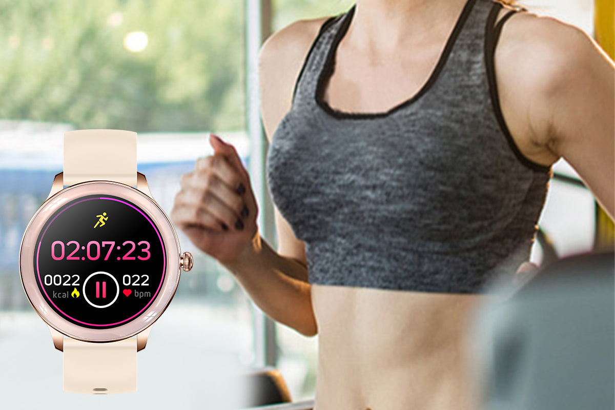 Reloj inteligente V33 datos deportivos (1200x800)