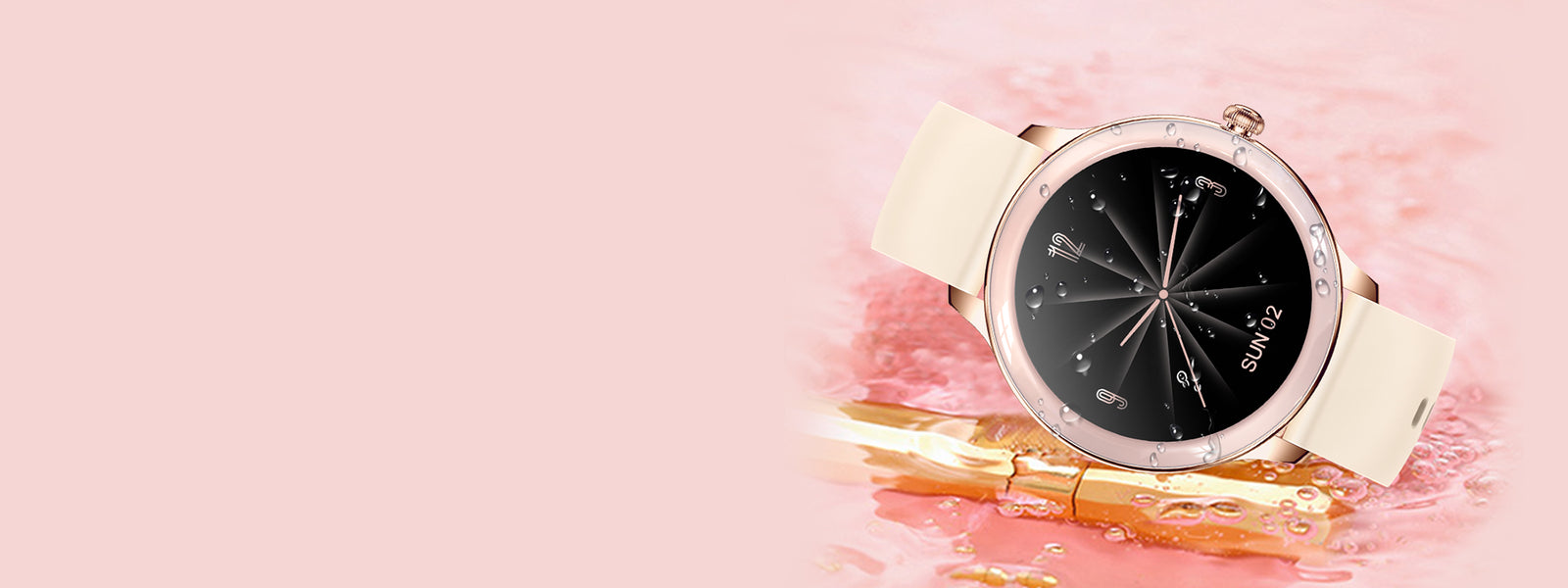 Reloj inteligente V33 resistente al agua (1920x720)-1