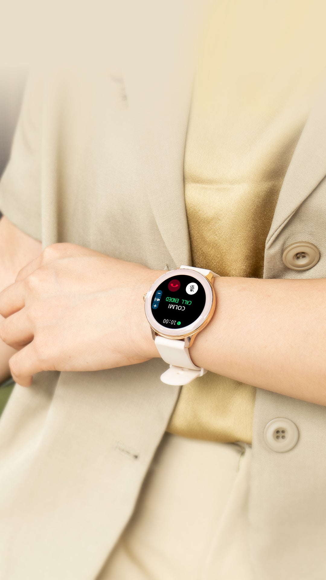 Reloj inteligente función de contacto V33 (1080x1920)-2