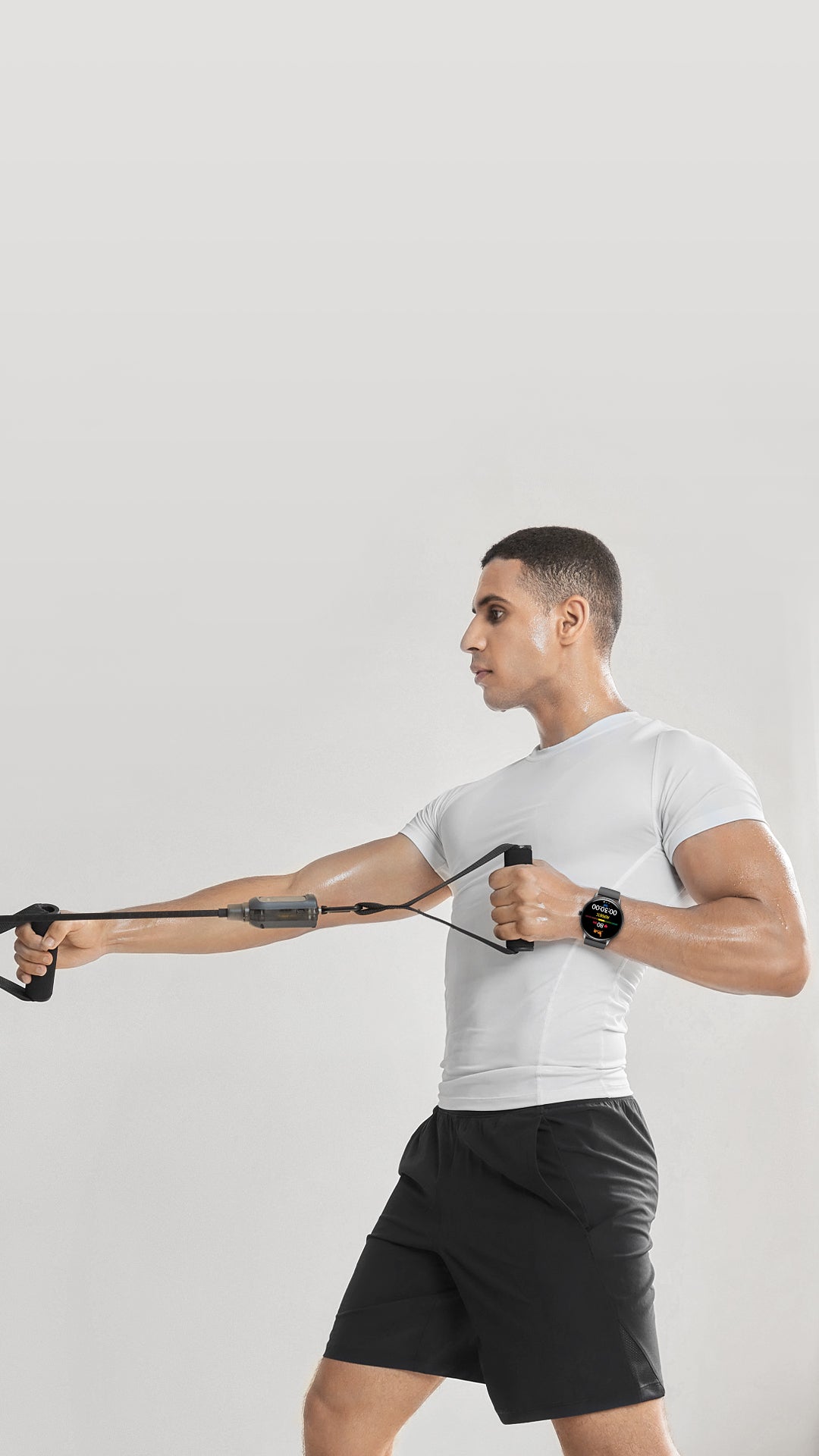 Reloj inteligente i10 Deportes (1080x1920)-2