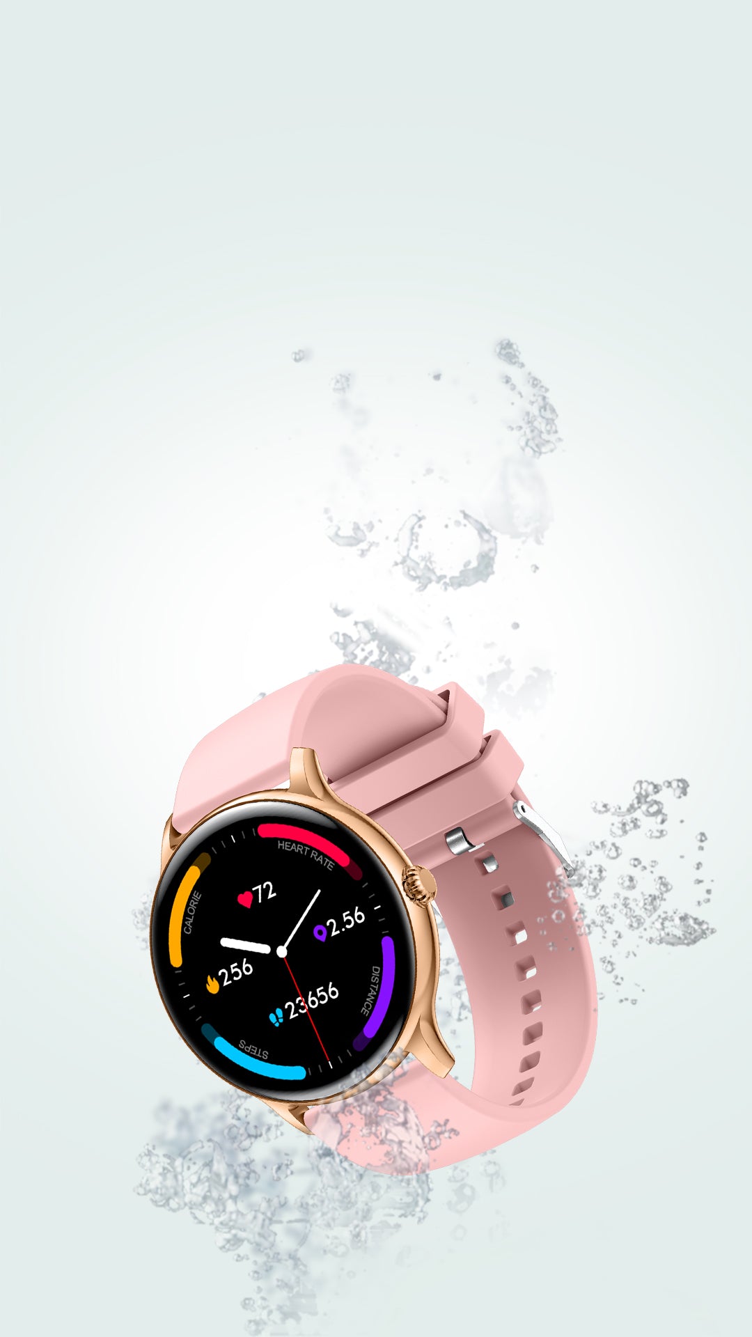 Reloj inteligente i10 IP67 a prueba de agua (1080x1920)-2