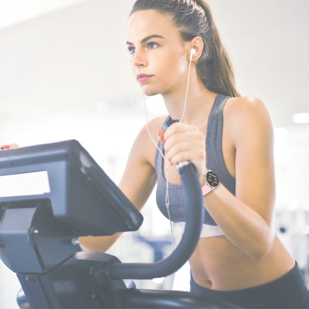 Reloj inteligente i10 Modo deportivo (1000x1000)