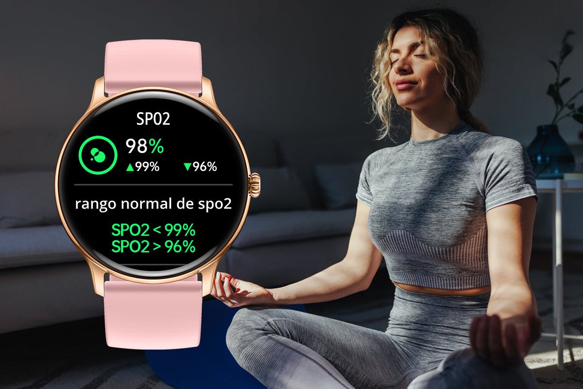 Reloj inteligente i10 Oxígeno en sangre (1200x800)